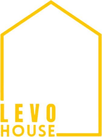 Công Ty TNHH Kiến Trúc Và Nội Thất Levo House